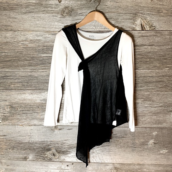 Kokomarina by Antonio Coelenbier - Picture 7 of 11